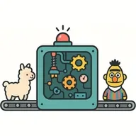 COLM 2026 illustration