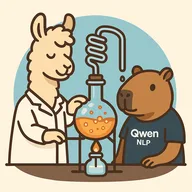 TMLR 2025 illustration