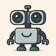 ICASSP 2023 illustration