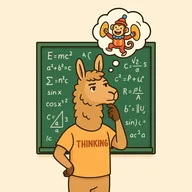 EMNLP 2026 illustration